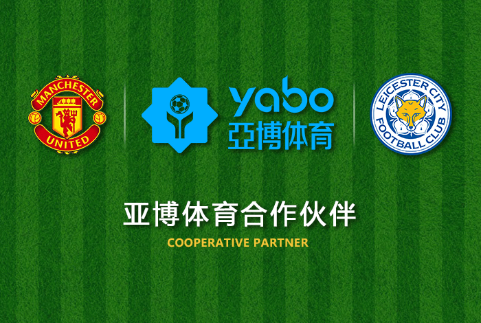从最初的Inhouse/签名授权到Inhouse应用的全面使用，在2021年之前完成了手机应用的所有升级活动，并提供了IOS终端服务。Inhouse应用将大大提高用户安装各系列软件的便利性，大大降低用户的安装难度。(2020年12月)