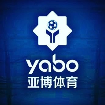 感谢一路走来的支持和合作,对所有合作企业和机构深表感谢。同时,也要感谢那些提供金融政策和便利的政府机构,以及每一位合作伙伴和客户。新的一年里,将紧密关注社会的期望,利用品牌影响力,建立起人民对抗电信网络诈骗的防线,并完善反电信诈骗洗钱风险控制体系,承担社会责任,满足人们的娱乐需求。在即将到来的2021欧洲杯中,集团及其供应链企业将与大家一起再次取得辉煌成就。 在2020年欧洲杯上,庆祝意大利击败英格兰冠军。比赛结束时,的服务质量已恢复到赛前水平。