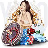 全站App 全站App